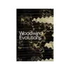 Woodwind Evolutions 木管音源 Plugin (下載版)
