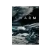 Orchestral Swarm 管弦樂音源 Plugin (下載版)