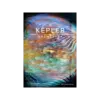 Kepler Orchestra 管弦樂音源 Plugin (下載版)