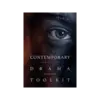 Contemporary Drama Toolkit 管弦樂音源 Plugin (下載版)