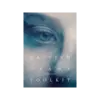 British Drama Toolkit 管弦樂音源 Plugin (下載版)
