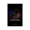 Aperture Orchestra 管弦樂音源 Plugin (下載版)