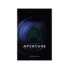 Aperture Strings 弦樂音源 Plugin (下載版)