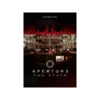 Aperture The Stack 氛圍音色音源 Plugin (下載版)