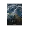 Orbis 合成器音源 Plugin (下載版)