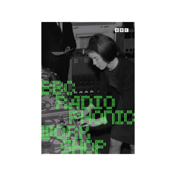 Spitfire Audio BBC Radiophonic Workshop 合成器音源 Plugin (下載版) - 音源軟體 Plugin 