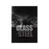 Glass and Steel 打擊樂音源 Plugin (下載版)