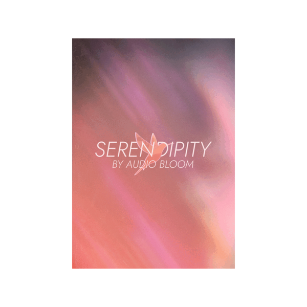 Spitfire Audio Serendipity 多樂器音源 Plugin (下載版) - 音源軟體 Plugin 