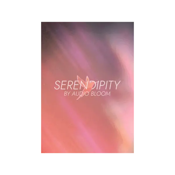 Spitfire Audio Serendipity 多樂器音源 Plugin (下載版) - 產品圖片 1