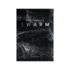 Percussion Swarm 打擊樂音源 Plugin (下載版)
