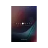 Resonate 打擊樂音源 Plugin (下載版)