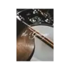 The Grange 打擊樂音源 Plugin (下載版)