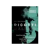 Ricotti Mallets 打擊樂音源 Plugin (下載版)
