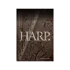Spitfire Harp 豎琴音源 Plugin (下載版)