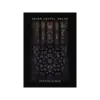 Union Chapel Organ 管風琴音源 Plugin (下載版)
