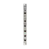 LFO