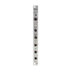 Rnd