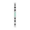 Seq