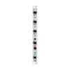 3:1