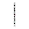 Div Clock Divider