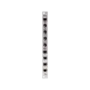Mix