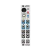 µMIDI USB MIDI Interface Micro MIDI 介面