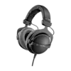 DT 770 PRO 監聽耳機 DT770