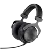 DT 880 PRO Black Edition 監聽耳機 DT880 Pro 黑色特仕款