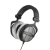 DT 990 PRO 監聽耳機 DT990 開放式全罩式耳機