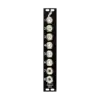 ES-5 mk3