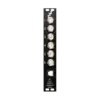 ES-6 mk2