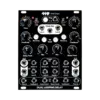 Dual Looping Delay (DLD) 模組化合成器