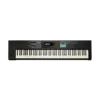 JUNO-DS88 合成器鍵盤