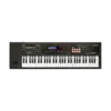 XPS-30 合成器鍵盤