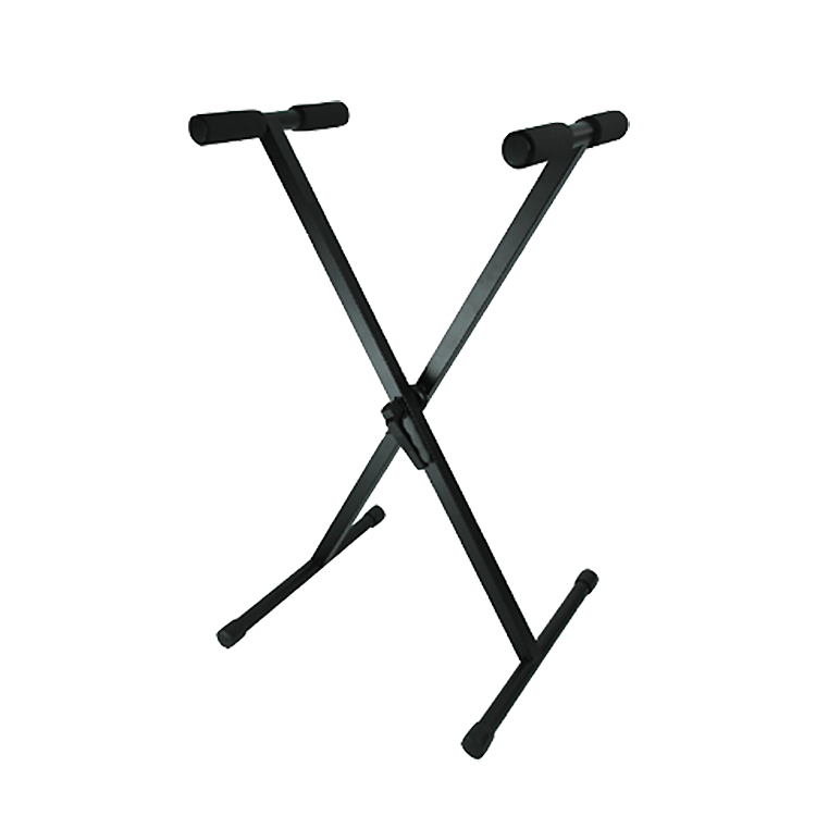 KB-250 X型 鍵盤/合成器架 KB250 琴架