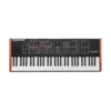 Prophet Rev 2 合成器鍵盤