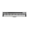 PK88 MIDI 鍵盤