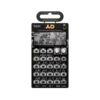 PO-32 Tonic
