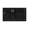 Analog Four MKII 合成器