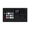 Analog Rytm MKII 鼓機 節奏機