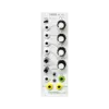 Z4000 VC - EG
