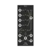 MIXZ 混音器