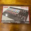 [絕版品出清] APC 40 MKII MIDI 控制器