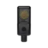 LCT 440 PURE 電容式麥克風