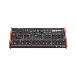 Sequential (Dave Smith) Prophet REV 2 Module 合成器 - 合成器音源