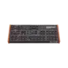 Prophet REV 2 Module 合成器