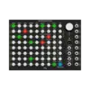 Circadian Rhythms 序列器