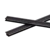 Z-Rails (Pairs) 一對