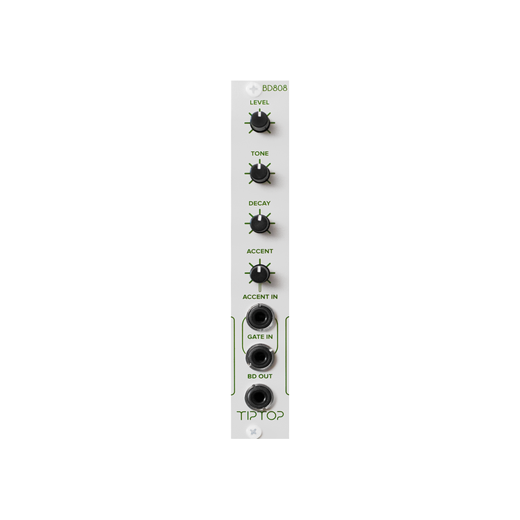 BD808