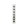 BD808
